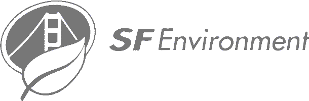 SF Enviroment Logo
