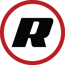CNET - Roadshow logo